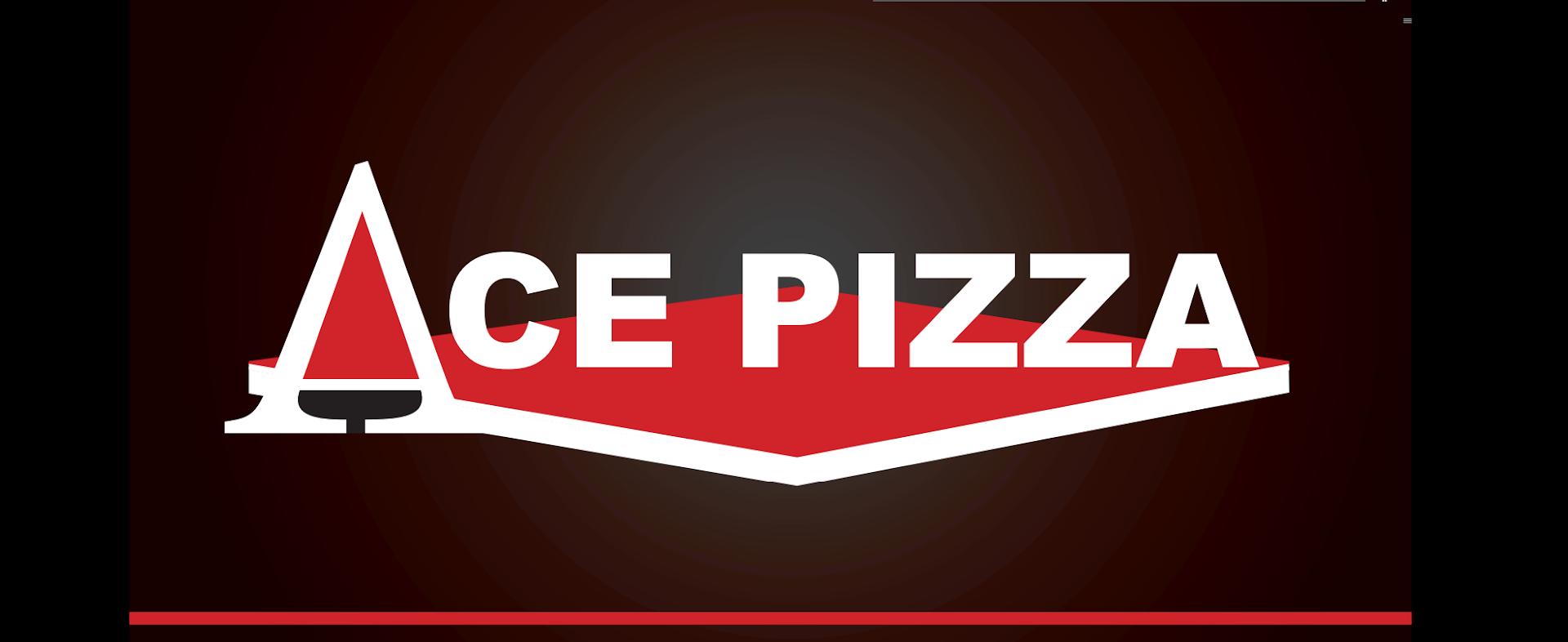 Ace Pizza
